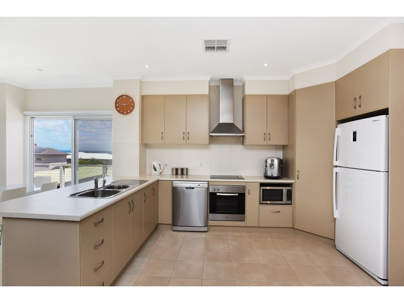 9 RUPARA AVENUE, Hayborough SA 5211