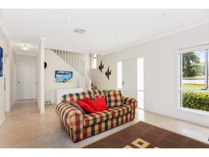 9 RUPARA AVENUE, Hayborough SA 5211