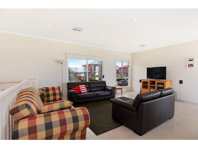 9 RUPARA AVENUE, Hayborough SA 5211