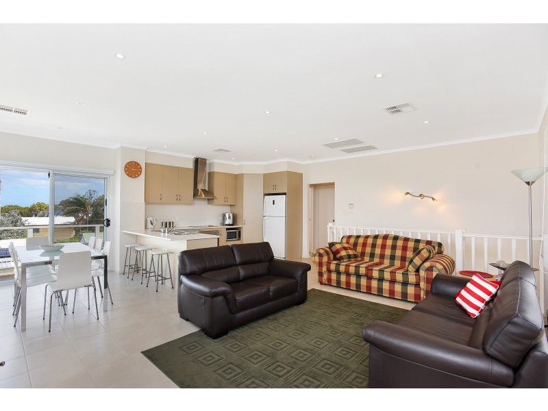 9 RUPARA AVENUE, Hayborough SA 5211