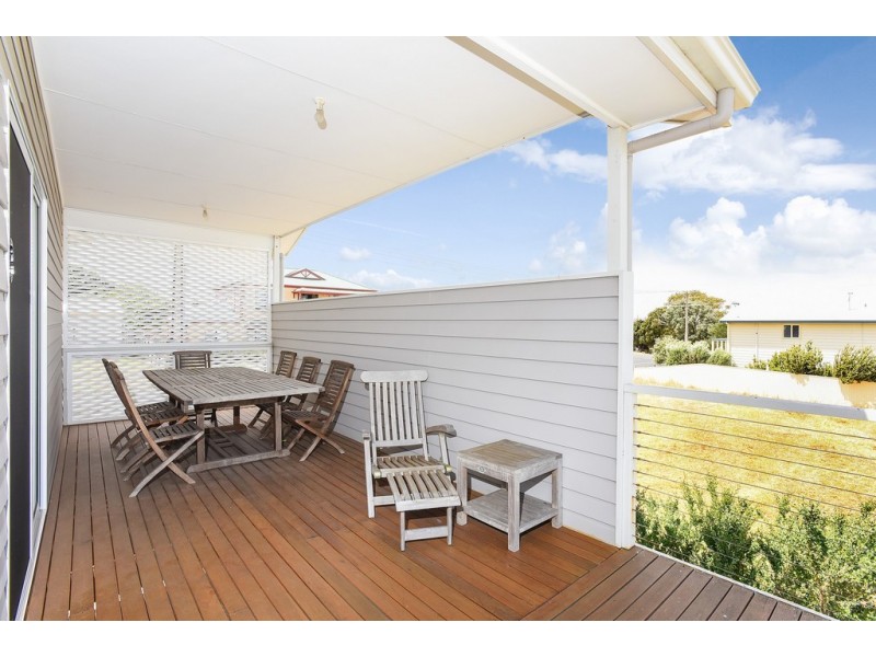 9 RUPARA AVENUE, Hayborough SA 5211