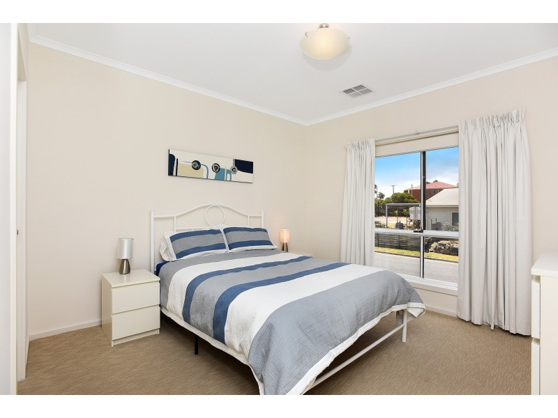 9 RUPARA AVENUE, Hayborough SA 5211