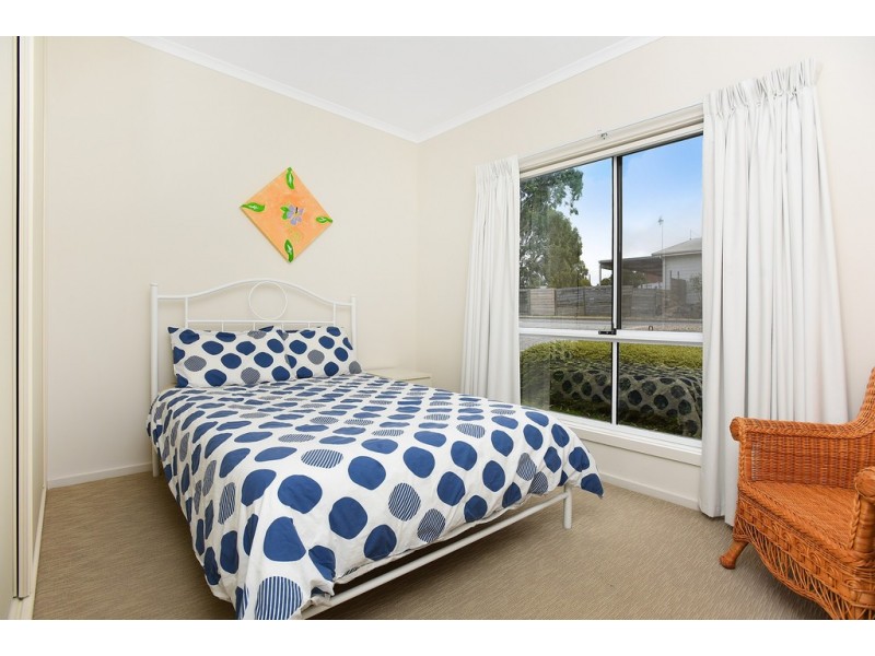 9 RUPARA AVENUE, Hayborough SA 5211