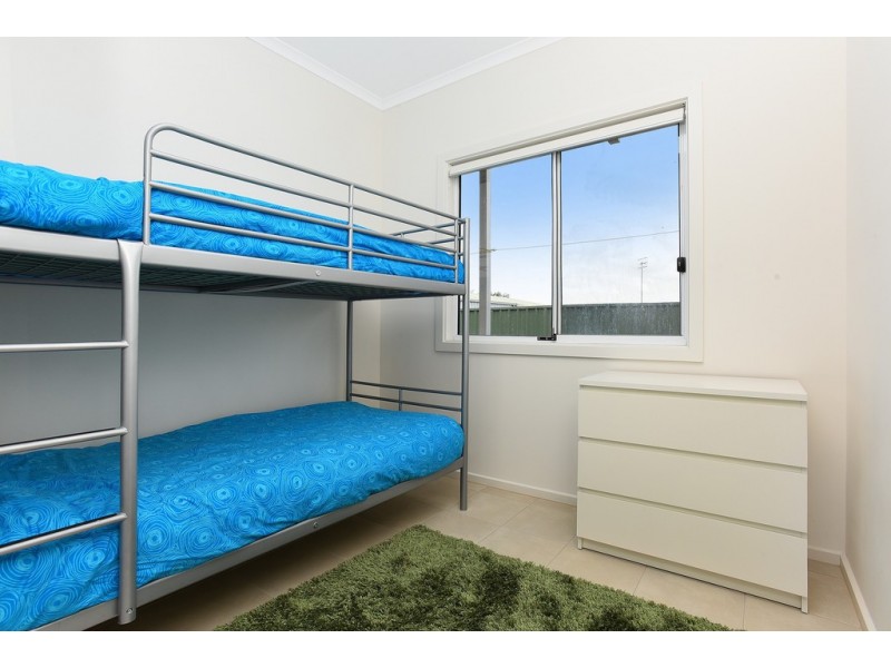 9 RUPARA AVENUE, Hayborough SA 5211