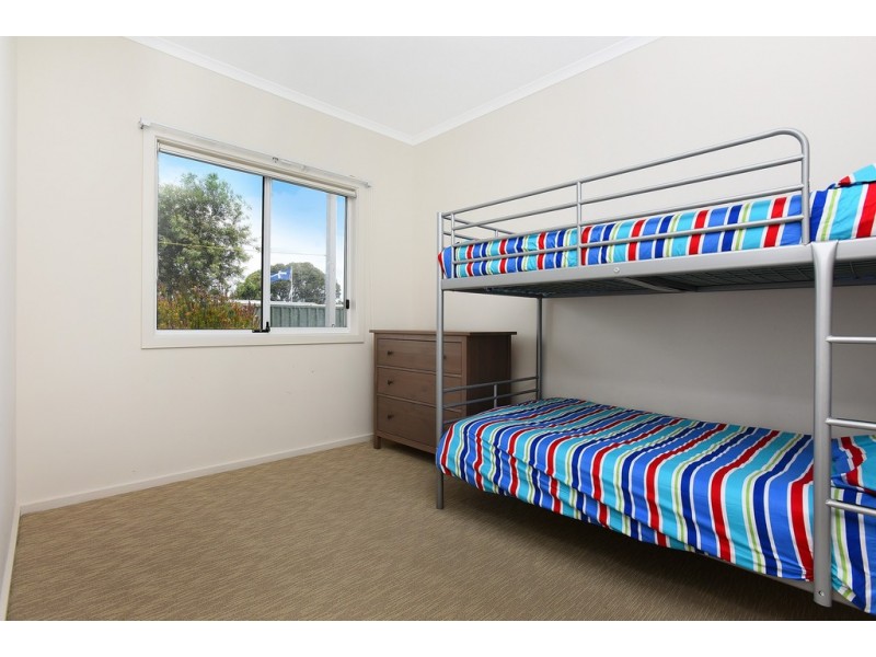 9 RUPARA AVENUE, Hayborough SA 5211