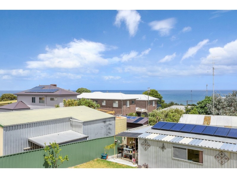 9 RUPARA AVENUE, Hayborough SA 5211