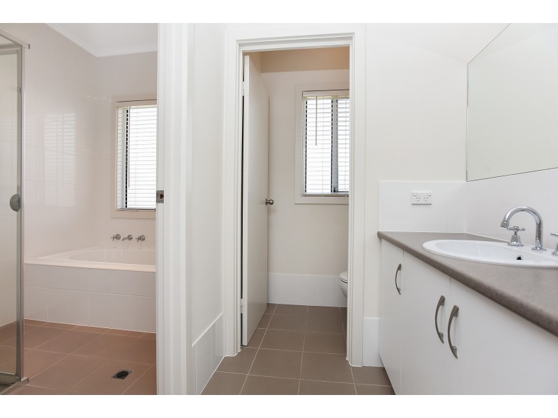 9 RUPARA AVENUE, Hayborough SA 5211