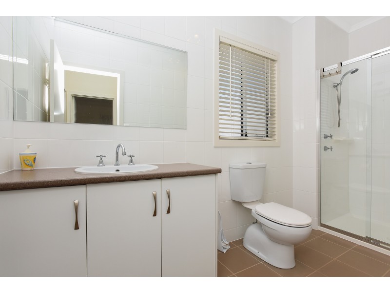 9 RUPARA AVENUE, Hayborough SA 5211