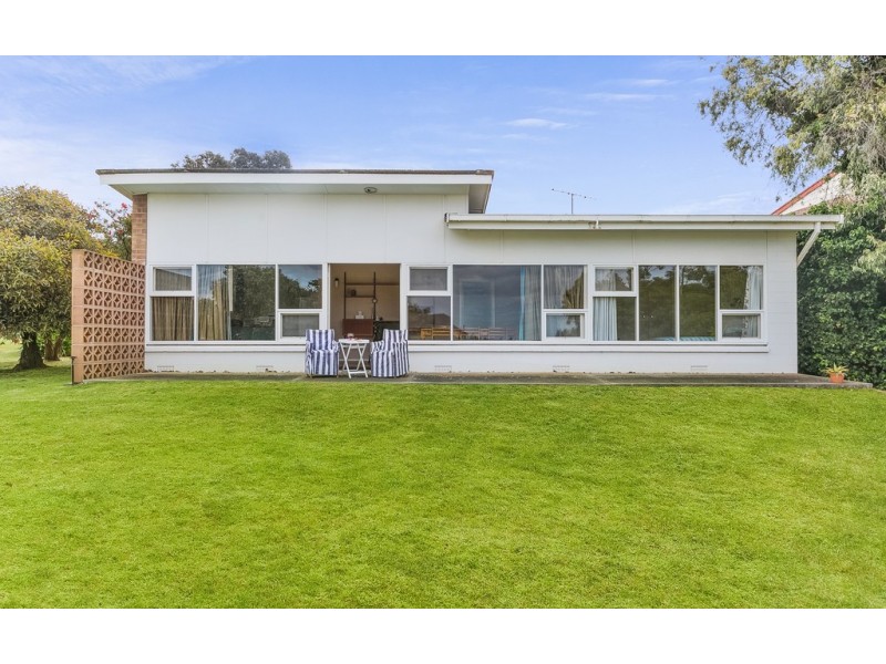 12 ISLAND VIEW CRESCENT, Encounter Bay SA 5211