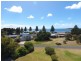 12 ISLAND VIEW CRESCENT, Encounter Bay SA 5211