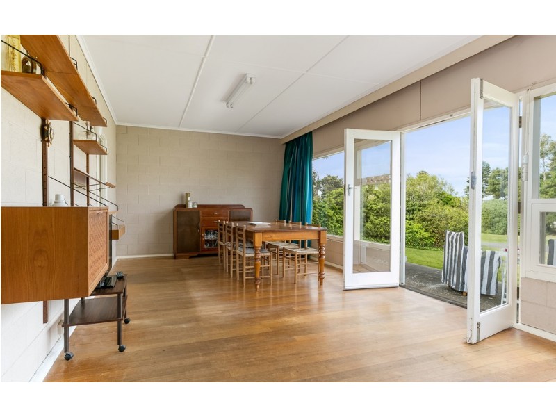 12 ISLAND VIEW CRESCENT, Encounter Bay SA 5211