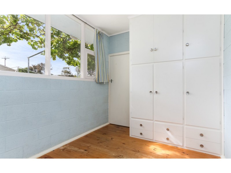 12 ISLAND VIEW CRESCENT, Encounter Bay SA 5211