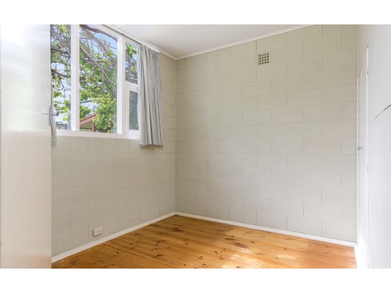 12 ISLAND VIEW CRESCENT, Encounter Bay SA 5211