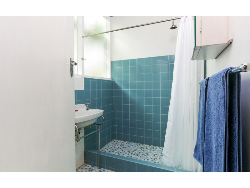 12 ISLAND VIEW CRESCENT, Encounter Bay SA 5211