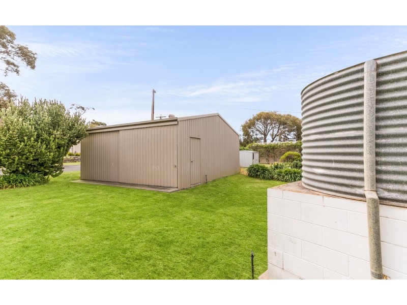 12 ISLAND VIEW CRESCENT, Encounter Bay SA 5211