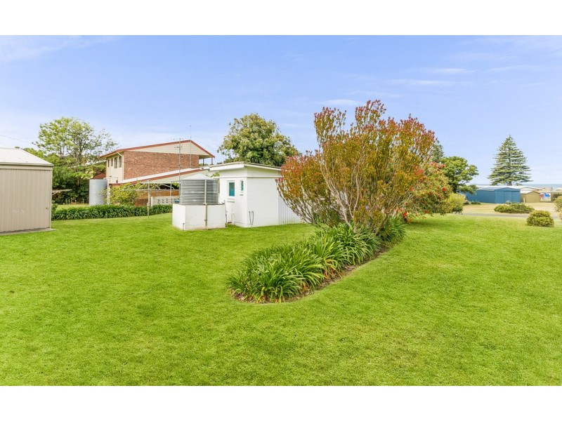 12 ISLAND VIEW CRESCENT, Encounter Bay SA 5211