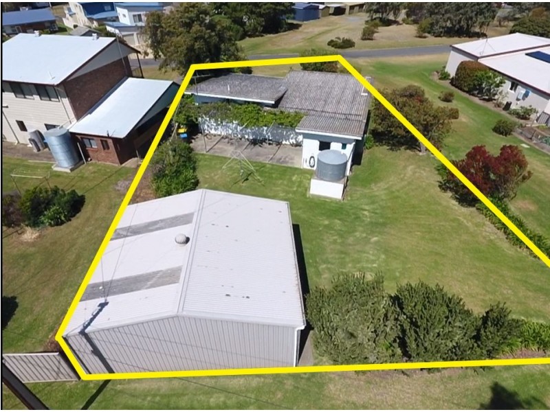 12 ISLAND VIEW CRESCENT, Encounter Bay SA 5211