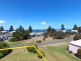 12 ISLAND VIEW CRESCENT, Encounter Bay SA 5211