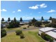 12 ISLAND VIEW CRESCENT, Encounter Bay SA 5211