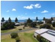 12 ISLAND VIEW CRESCENT, Encounter Bay SA 5211