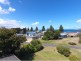 12 ISLAND VIEW CRESCENT, Encounter Bay SA 5211
