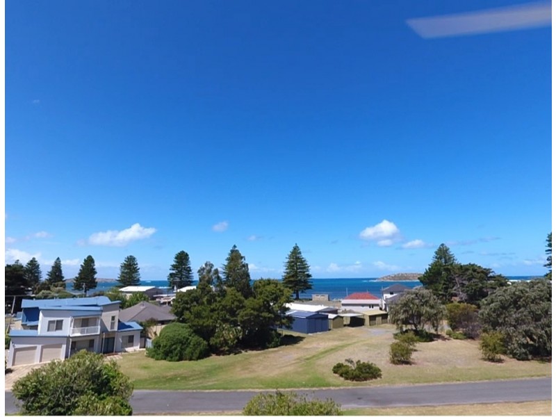 12 ISLAND VIEW CRESCENT, Encounter Bay SA 5211