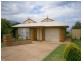 16 Three Gullies Road, Encounter Bay SA 5211