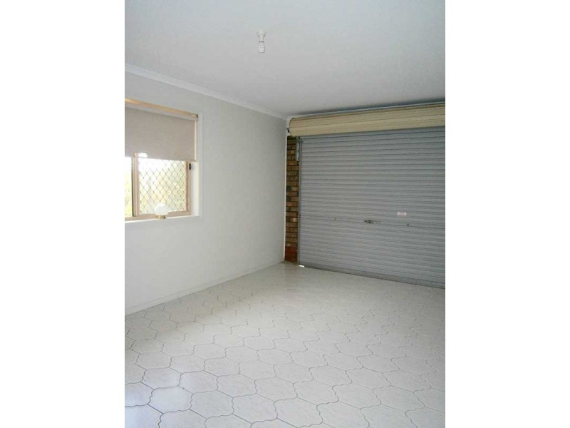 16 Three Gullies Road, Encounter Bay SA 5211