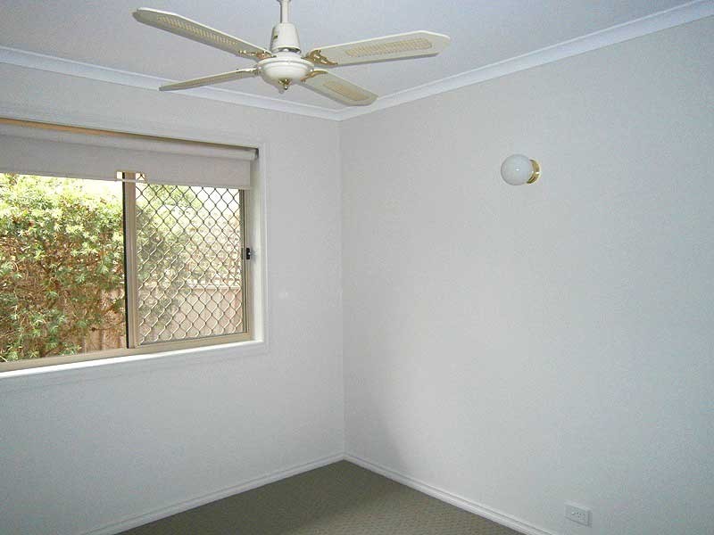 16 Three Gullies Road, Encounter Bay SA 5211