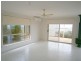 16 Three Gullies Road, Encounter Bay SA 5211