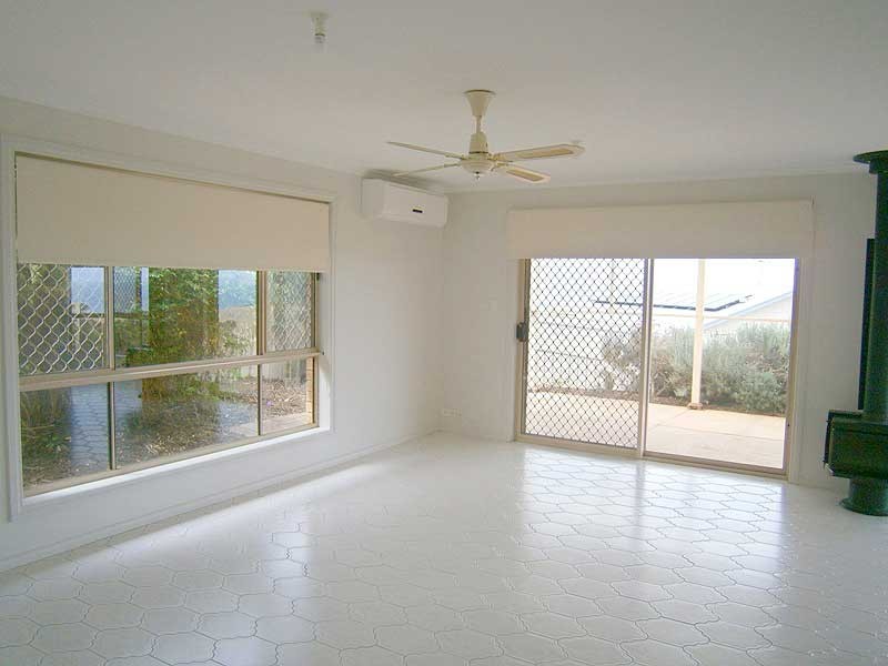 16 Three Gullies Road, Encounter Bay SA 5211