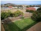 16 Three Gullies Road, Encounter Bay SA 5211