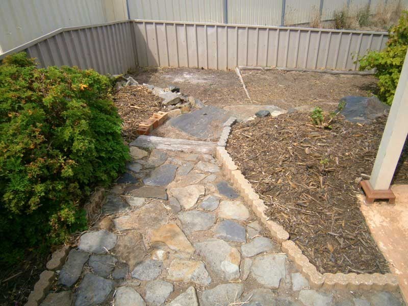 16 Three Gullies Road, Encounter Bay SA 5211