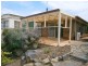 16 Three Gullies Road, Encounter Bay SA 5211