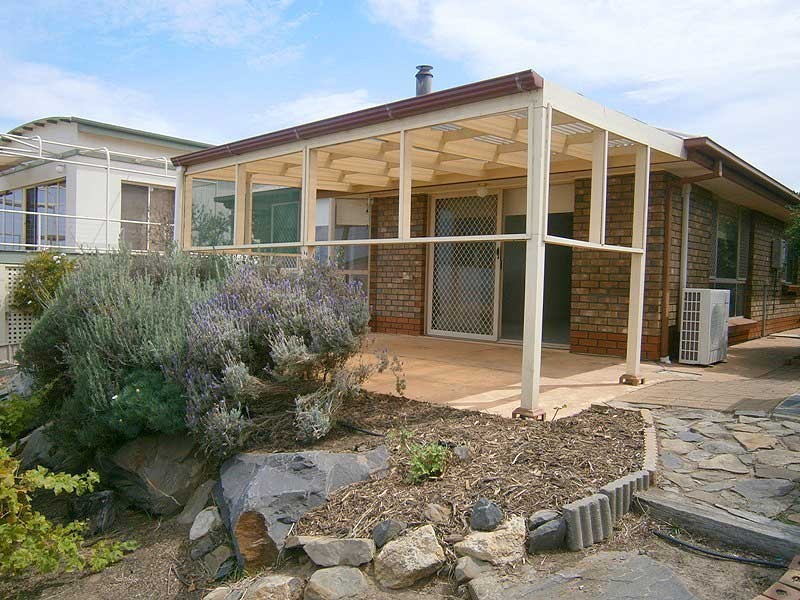 16 Three Gullies Road, Encounter Bay SA 5211