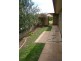 16 Three Gullies Road, Encounter Bay SA 5211