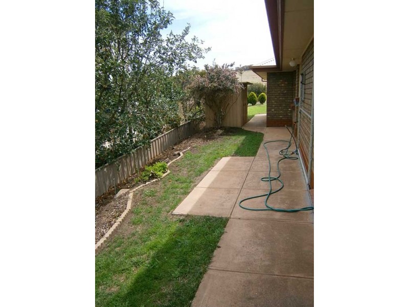 16 Three Gullies Road, Encounter Bay SA 5211