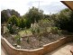 16 Three Gullies Road, Encounter Bay SA 5211