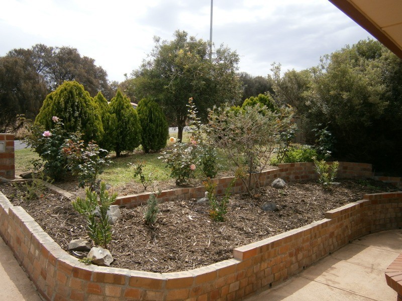 16 Three Gullies Road, Encounter Bay SA 5211