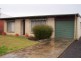 50 Harborview Terrace, Victor Harbor SA 5211
