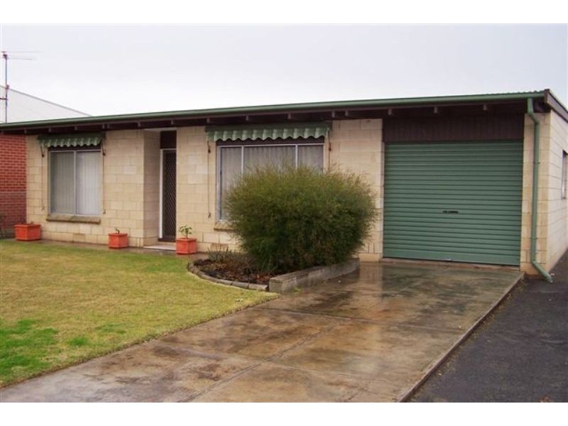 50 Harborview Terrace, Victor Harbor SA 5211
