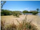 50 Harborview Terrace, Victor Harbor SA 5211