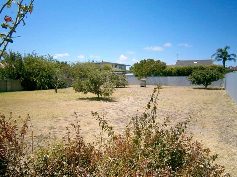 50 Harborview Terrace, Victor Harbor SA 5211