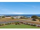6 Elanora Crescent, Cape Jervis SA 5204
