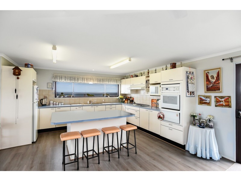 6 Elanora Crescent, Cape Jervis SA 5204