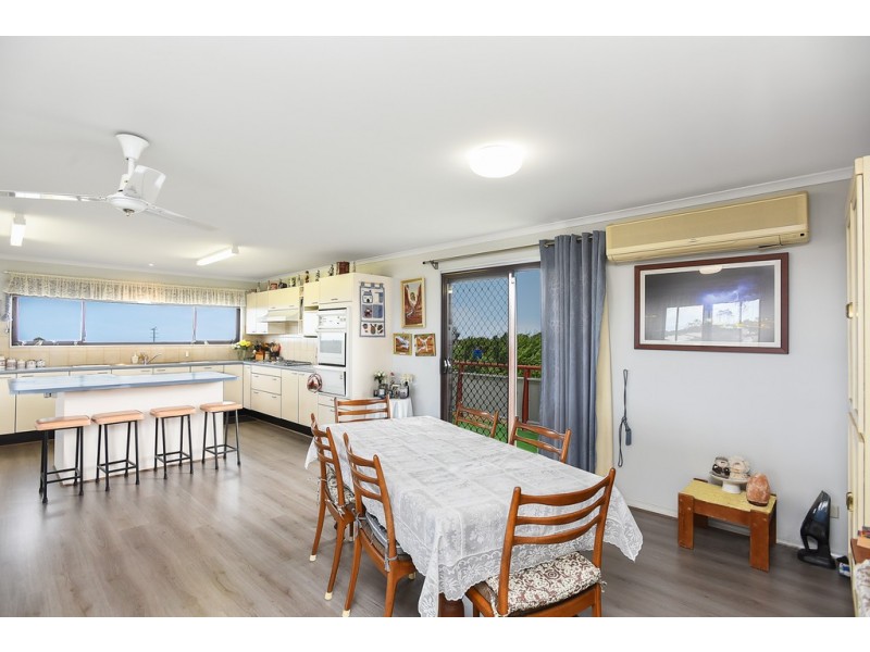 6 Elanora Crescent, Cape Jervis SA 5204