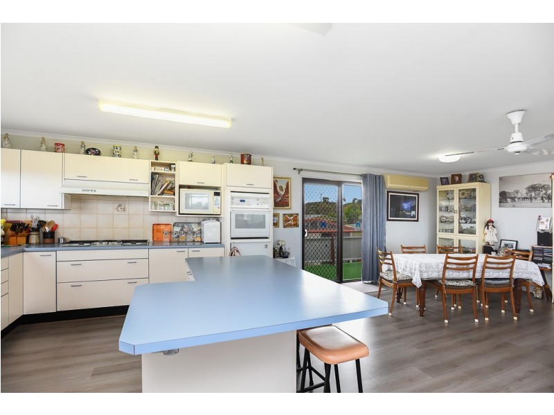 6 Elanora Crescent, Cape Jervis SA 5204