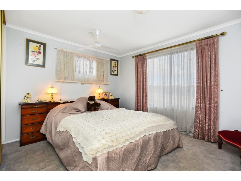 6 Elanora Crescent, Cape Jervis SA 5204