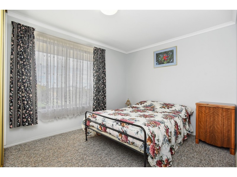 6 Elanora Crescent, Cape Jervis SA 5204