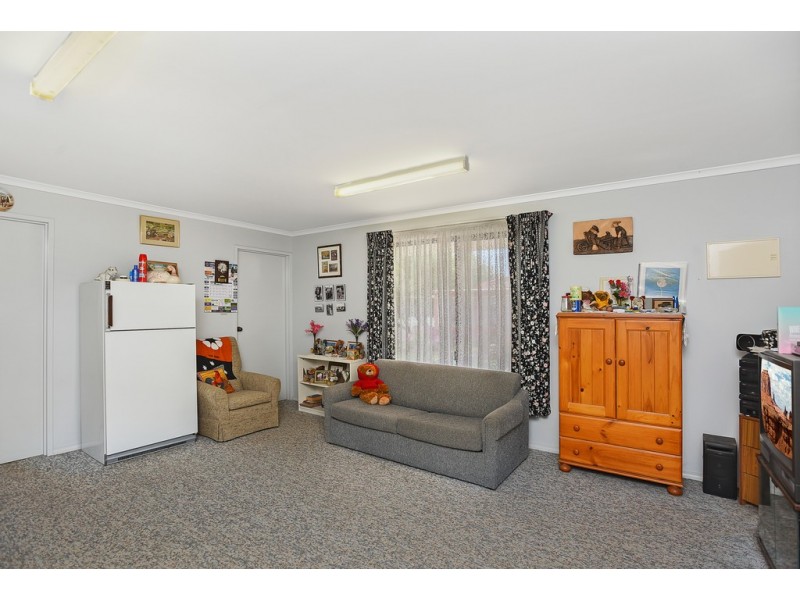 6 Elanora Crescent, Cape Jervis SA 5204